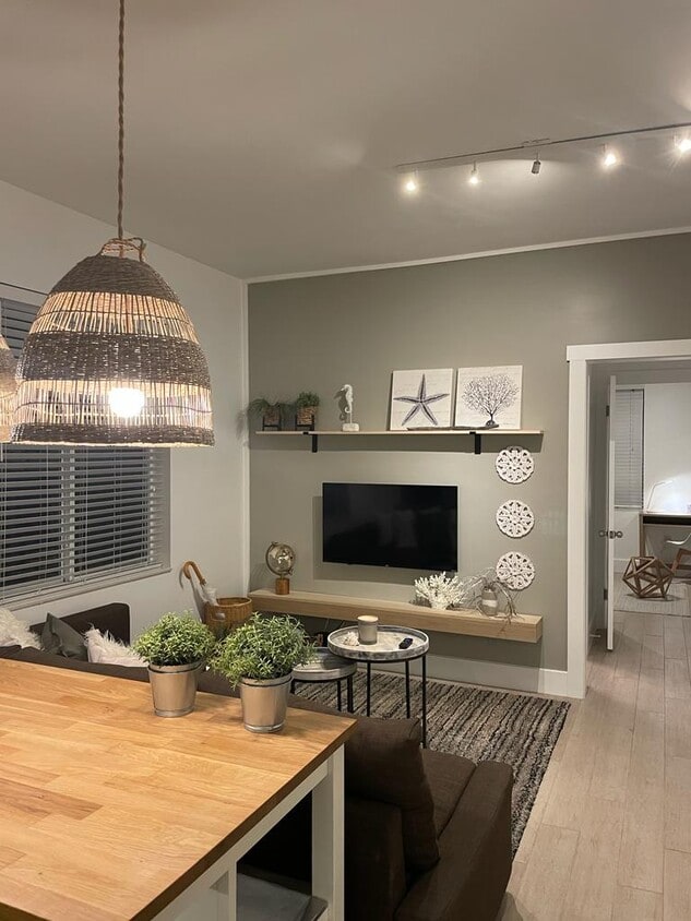 Photo - 7920 Harding Ave (Miami Beach, FL)