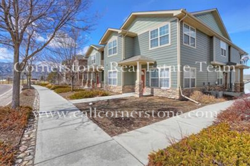 Foto del edificio - 1550 Monterey Rd