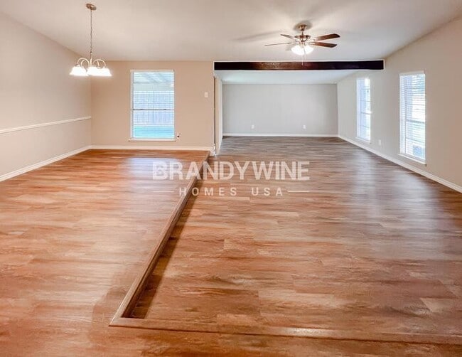 Building Photo - 4426 Mint Dr