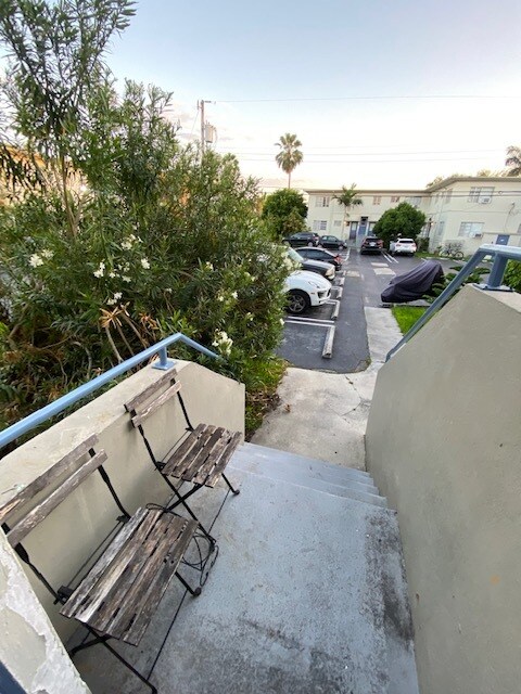 Foto del edificio - 620 84th St