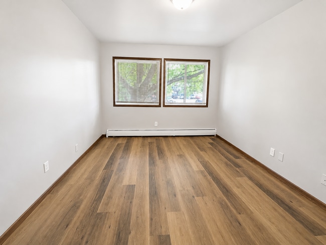 Interior Photo - Liberty Valley Apartments
