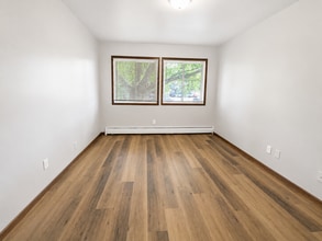 Interior Photo - Liberty Valley Apartments