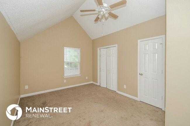 Building Photo - 5320 Brickleberry Way