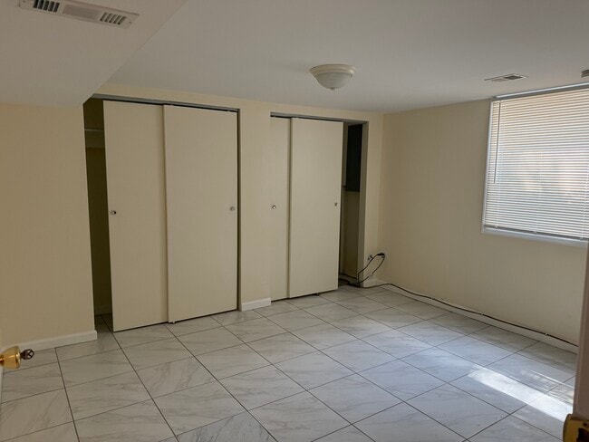 Bedroom #1 - 5406 Newby Ave