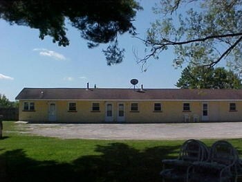 Primary Photo - 1773 M-65