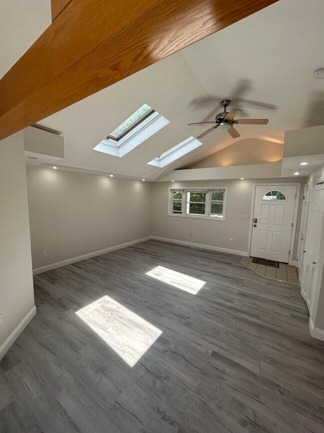 Foto del edificio - 3 Fulton St