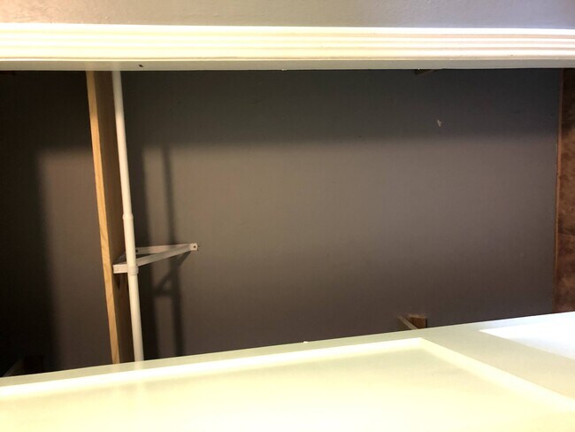 Foto del edificio - Branch