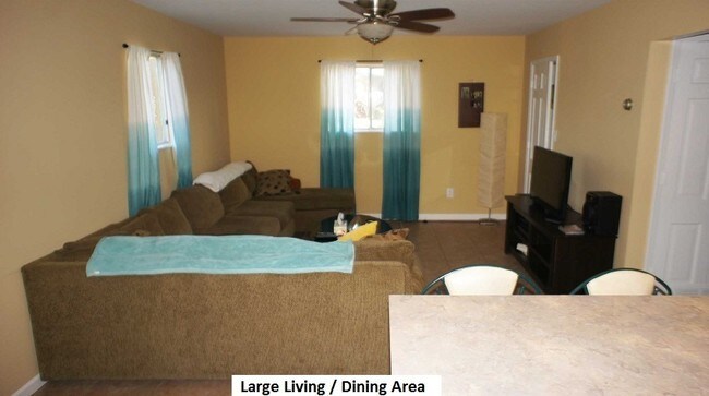 Foto del edificio - 32 W Stimson Ave