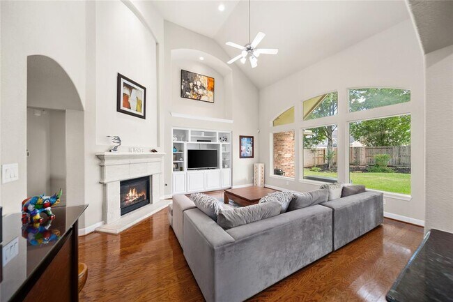 Foto del edificio - 12138 Arcadia Bend Ln