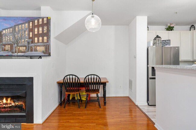 Foto del edificio - 5095 Anchorstone Dr