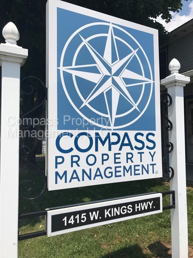 Building Photo - $595 - Efficiency Apartment - Coatesville