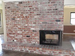 Building Photo - 1217 Guinn Ln
