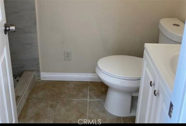 Building Photo - 616 N Eileen Ave