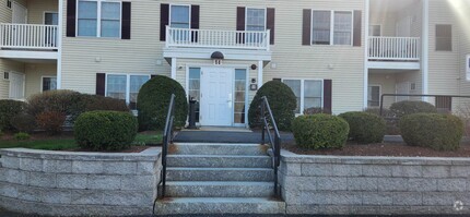 Building Photo - 14 Vista Ridge Dr