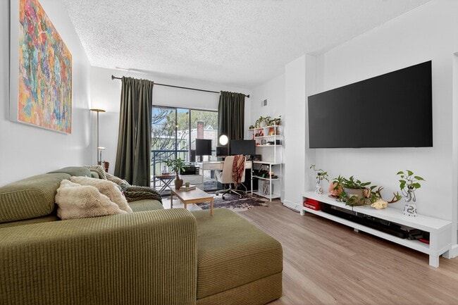 Foto del edificio - 318 38th St