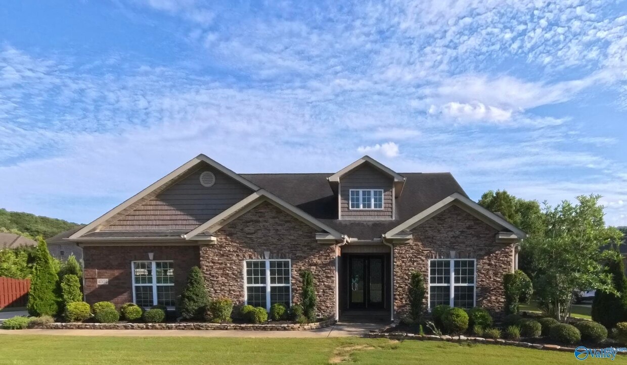 Primary Photo - 4504 Hampton View Dr