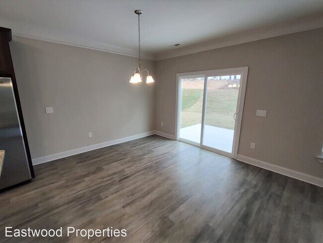 Foto del edificio - 4 br, 2.5 bath House - 53 Hidden Grove Ct