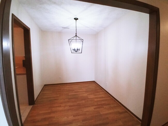 Foto del edificio - 500 S 37th St