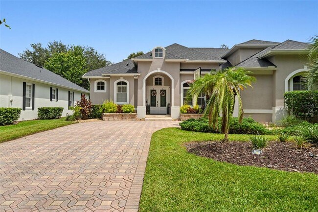 Building Photo - 11456 Claymont Cir