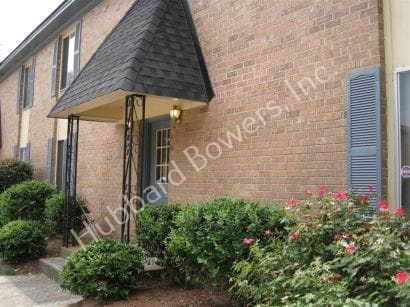 Primary Photo - 3840 Overbrook Dr