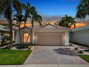 Building Photo - 8125 Brindisi Ln