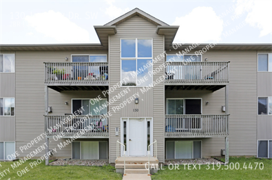 Foto del edificio - 130 Jacolyn Dr SW