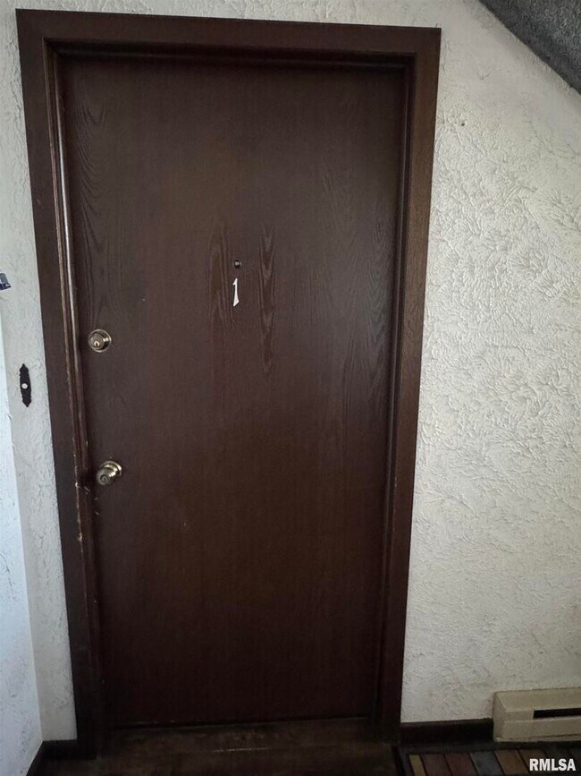 Foto del edificio - 4211 US-6