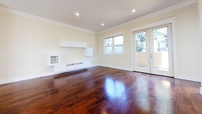 Foto del edificio - 1091 60th St