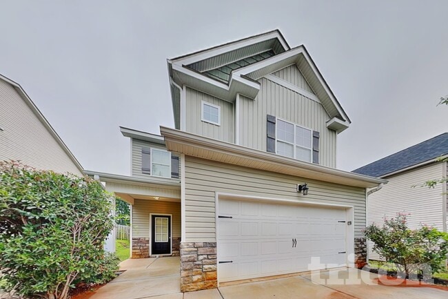 Building Photo - 3923 Griese Ln