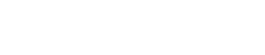 Affinity Property Management