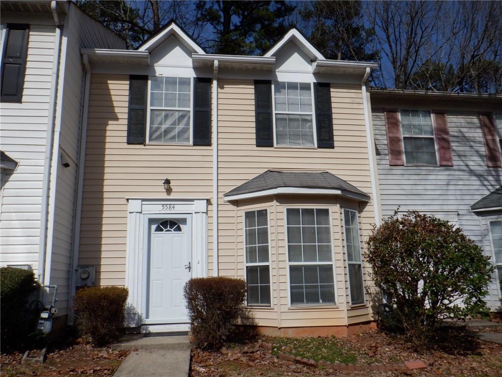 Foto principal - 5584 Stonington Trace Pkwy