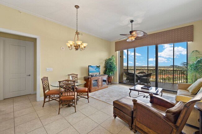 Building Photo - Fully Furnished 2 Bed 2 Bath Cape Harbour ...