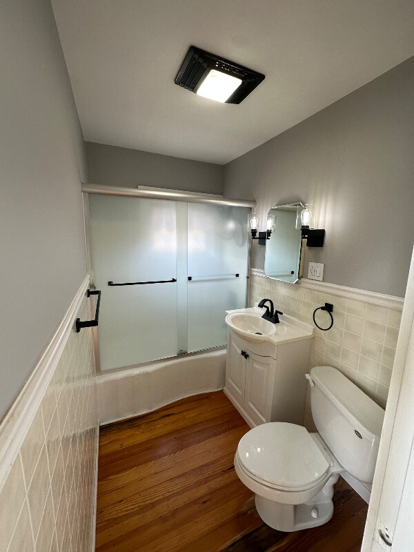 Foto del edificio - 249 Worcester St