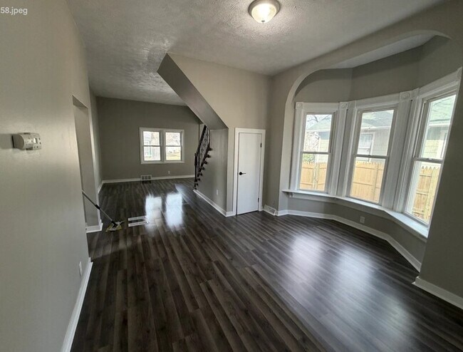 Foto del edificio - 3251 Orchard St