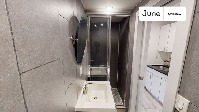 Foto del edificio - 534 E 14th St