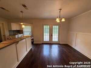 Building Photo - 4301 Sun Vista Ln