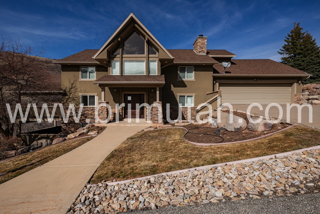 Photo - 105 Young Oak Rd (Salt Lake City, UT)
