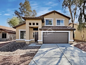 Building Photo - 16251 N 158th Dr