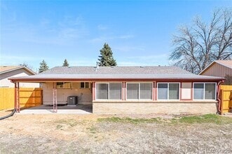 Building Photo - 15004 Maxwell Pl