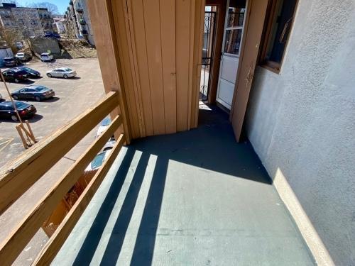 Foto del edificio - 2 bedroom in Brighton MA