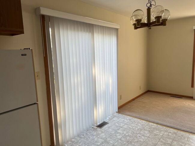 Foto del edificio - 3109 - 3111 Park Ave