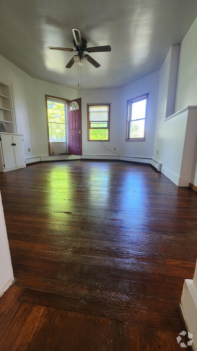 Apartments For Rent in Fredonia NY 41 Rentals