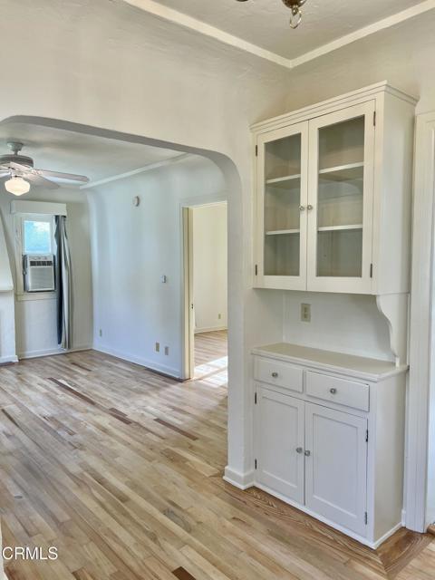 Foto del edificio - 5649 Huntington Dr N