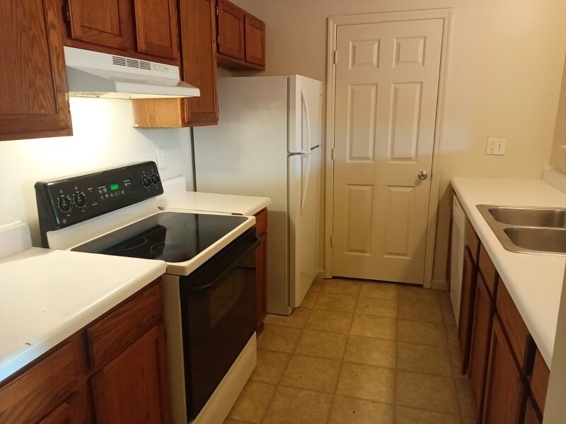 634 Palisades Dr Unit 634, Pacific, MO 63069 Apartments in Pacific