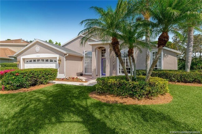 Foto del edificio - 376 NW Canna Way