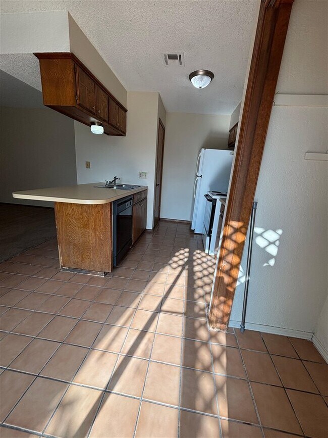 Foto del edificio - 901 NE Tortoise Dr