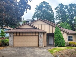 Building Photo - 2345 Mule Deer Ct NW