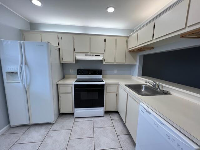 Foto del edificio - 6772 Palmetto Cir S