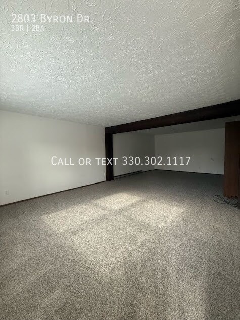 Foto del edificio - 2803 Byron Dr