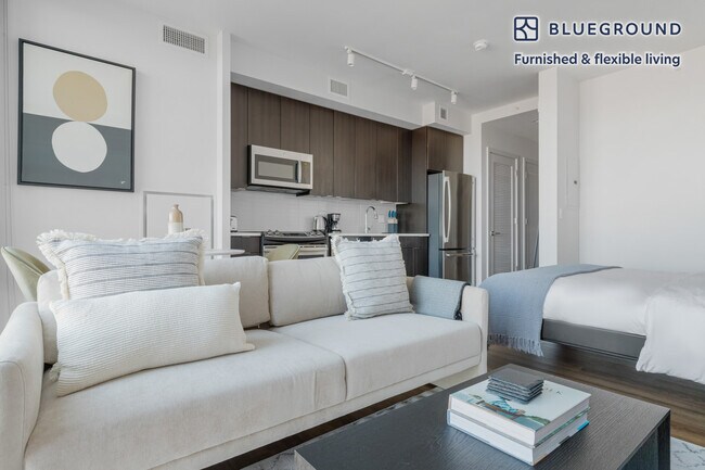 Foto del edificio - 770 Maine Ave SW